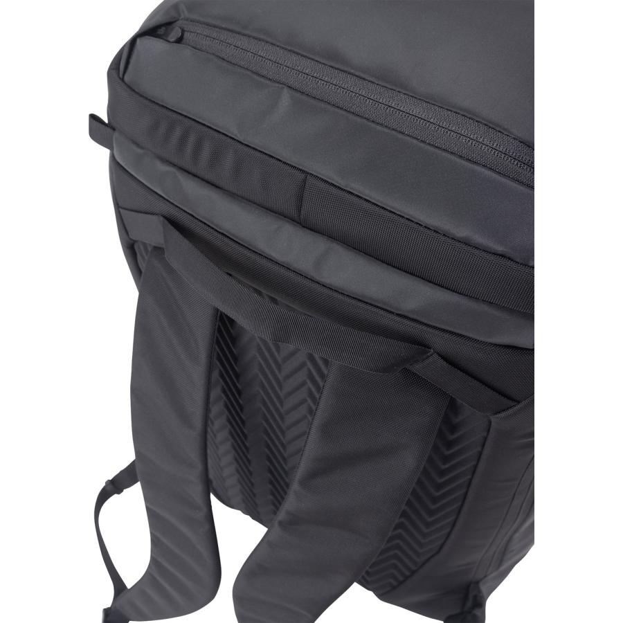 ザ・ノース・フェイス THE NORTH FACE FBプロ ユニセックス リュック バックパック バッグ 35L ビジネス シンプル 通勤 会社 仕事 通学 出張 15インチの画像