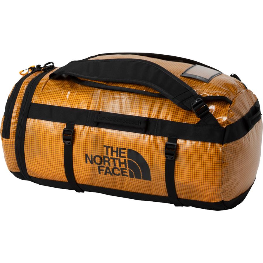 THE NORTH FACE（ザ ノースフェイス） THE NORTH FACE BCライト