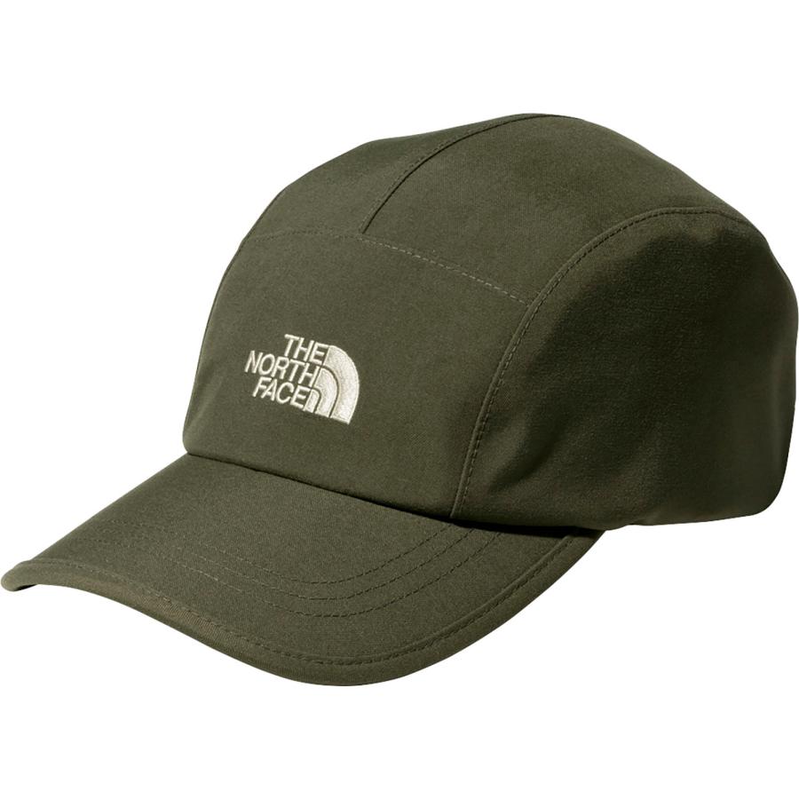 THE NORTH FACE（ザ ノースフェイス） ゴアテックスキャップ GORE-TEX