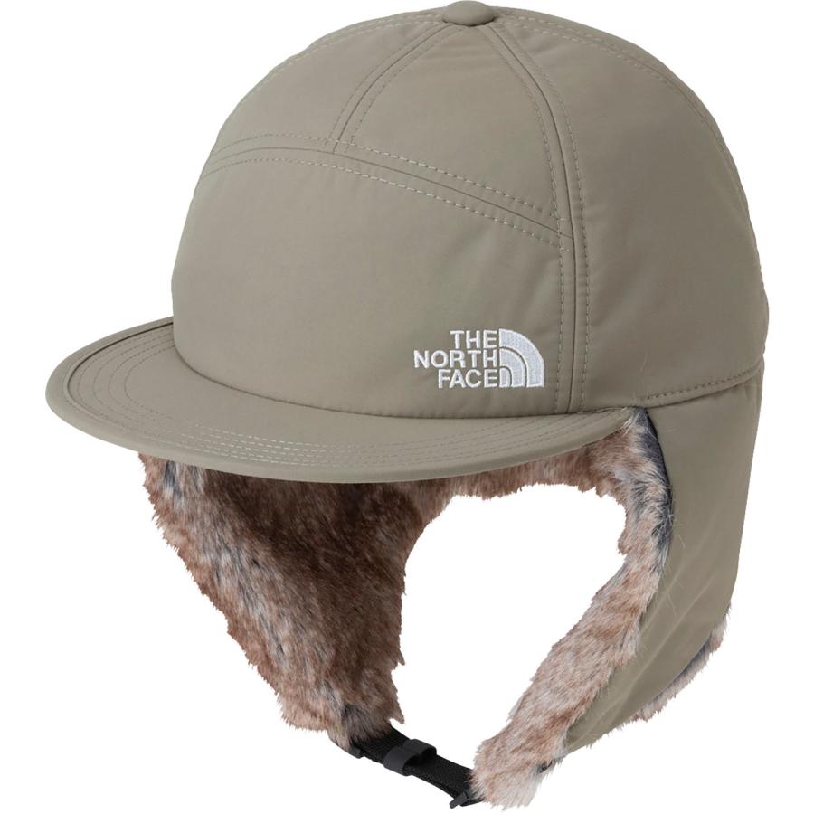 THE NORTH FACE/ザ・ノース・フェイス バッドランドキャップ⭐︎ THE NORTH FACE（ザ ノースフェイス） バッドランドキャップ Badland