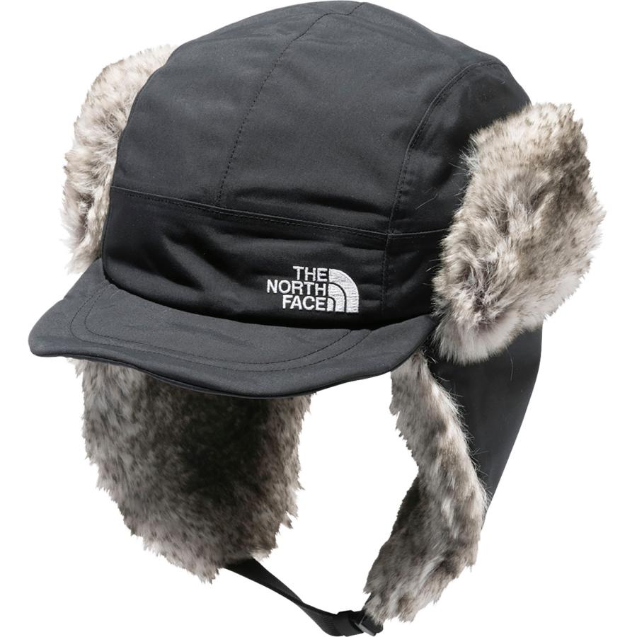THE NORTH FACE ノースフェイス フロンティアキャップ Frontier Cap 