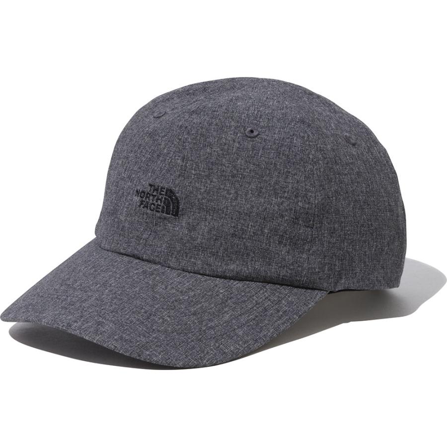 THE NORTH FACE ノースフェイス アクティブライトキャップ Active Light Cap 帽子 ベースボールキャップ :GW- NN42272-ZC:SPG スポーツパレットゴトウ - 通販 - Yahoo!ショッピング THE NORTH FACE ノースフェイス アクティブライトキャップ Active Light Cap 帽子 ベースボールキャップ :GW- NN42272-ZC:SPG スポーツパレットゴトウ - 通販 - Yahoo!ショッピング