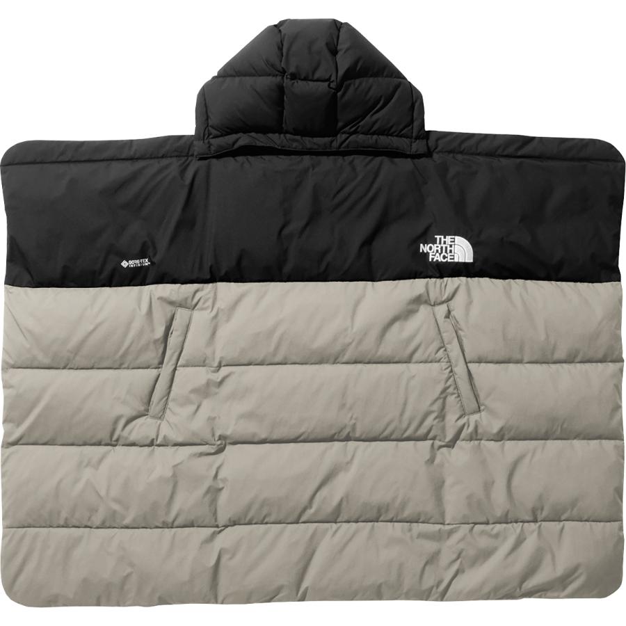 THE NORTH FACE（ザ ノースフェイス） ベビー マルチシェル