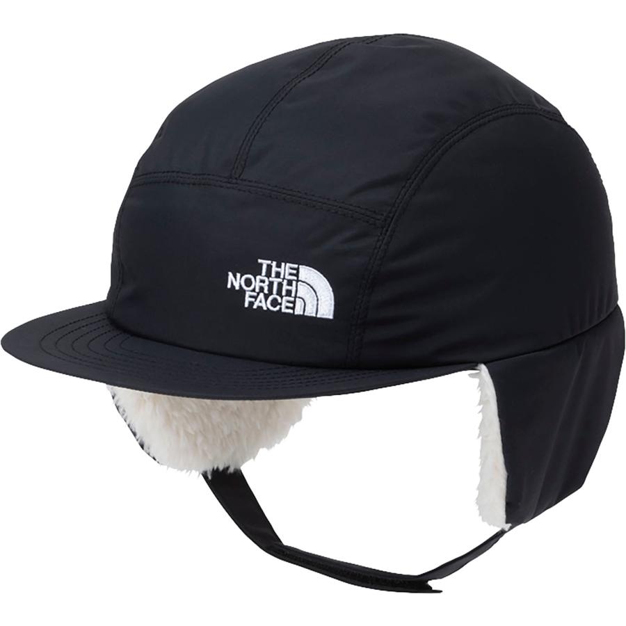 THE NORTH FACE（ザ ノースフェイス） キッズ バッドランドキャップ