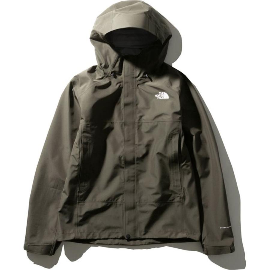 ノースフェイス　NP12114 FL ドリズルジャケット　Mサイズ　2枚セット ザ・ノース・フェイス THE NORTH FACE FLドリズルジャケット メンズ FL