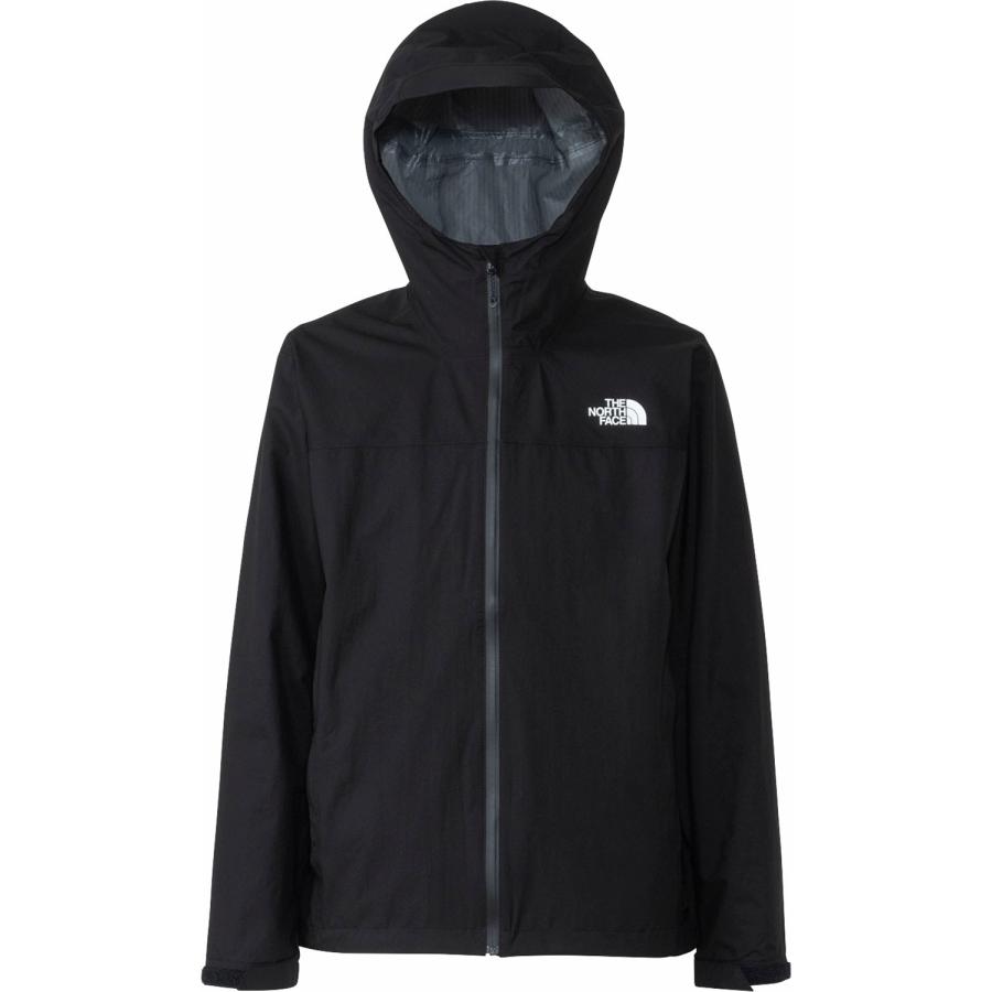 THE NORTH FACE（ザ ノースフェイス） ベンチャージャケット メンズ