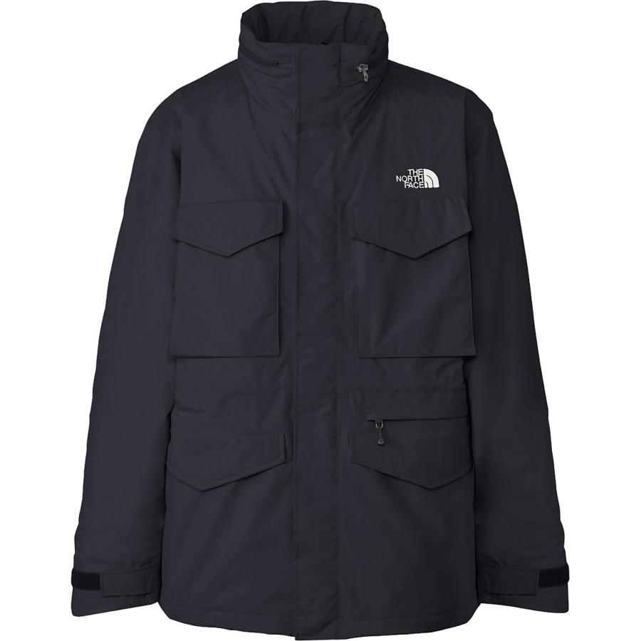 THE NORTH FACE（ザ ノースフェイス） パンサーフィールドジャケット