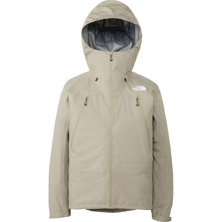 THE NORTH FACE（ザ ノースフェイス） クライムライトジャケット 