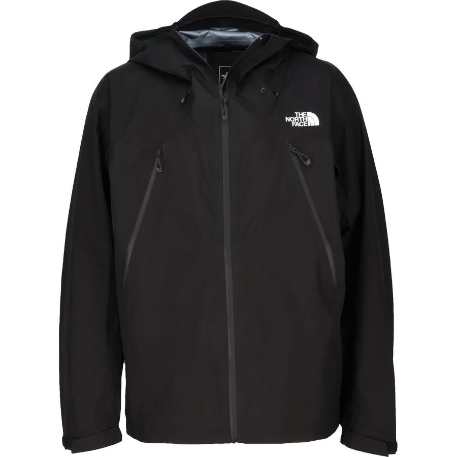 THE NORTH FACE（ザ ノースフェイス） クライムライトジャケット