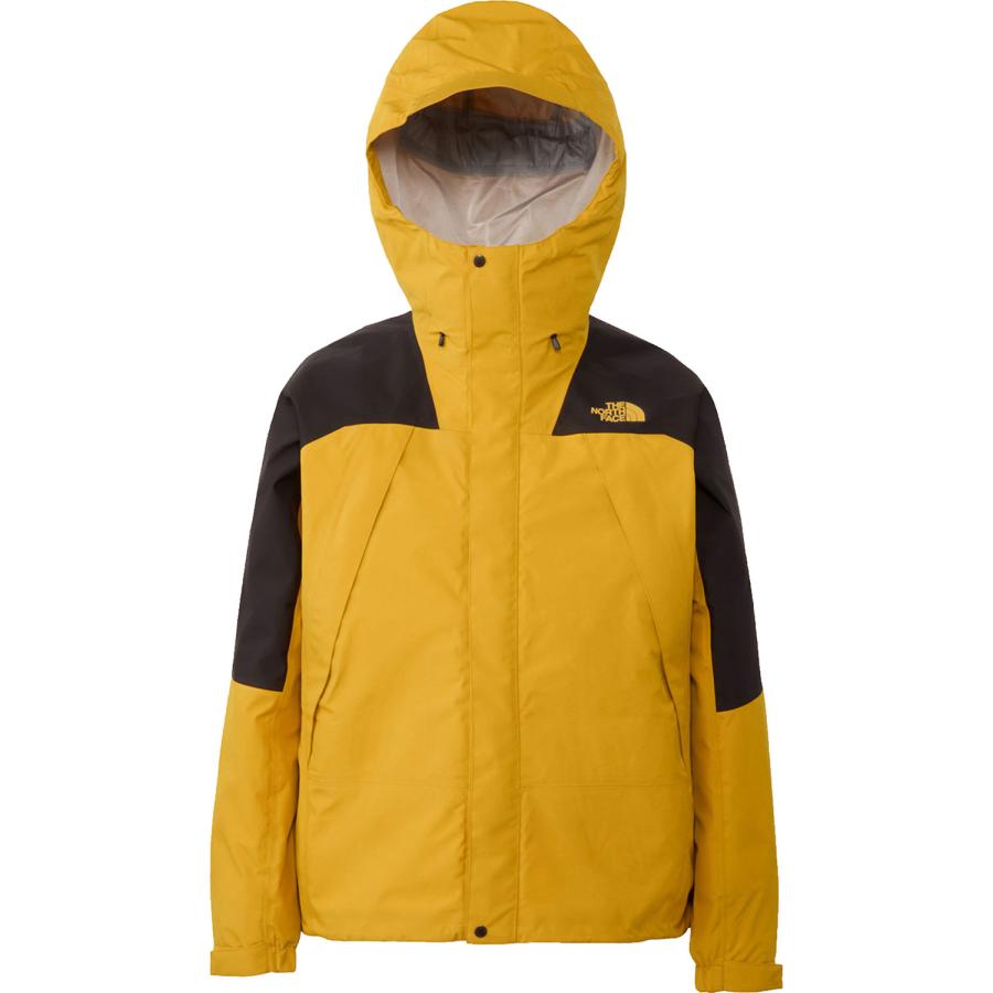 THE NORTH FACE ザ・ノース・フェイス マウンテンラウンダー THE NORTH FACE ザ・ノース・フェイス マウンテンラウンダー