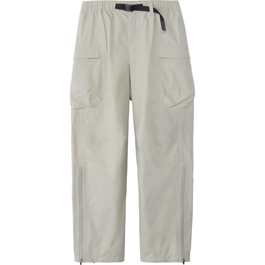 THE NORTH FACE（ザ ノースフェイス） ハイカーズシェルパンツ メンズ