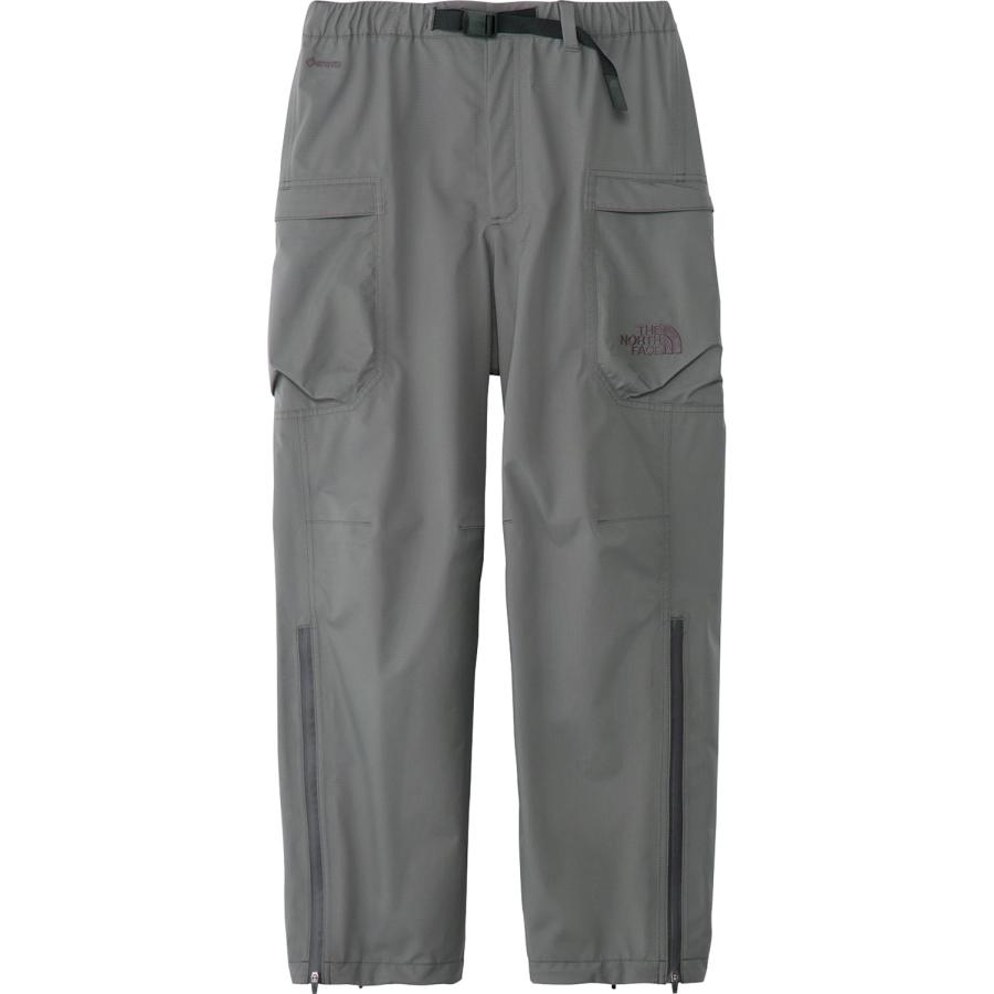 THE NORTH FACE ザ・ノース・フェイス ハイカーズシェルパンツ HIKERS 