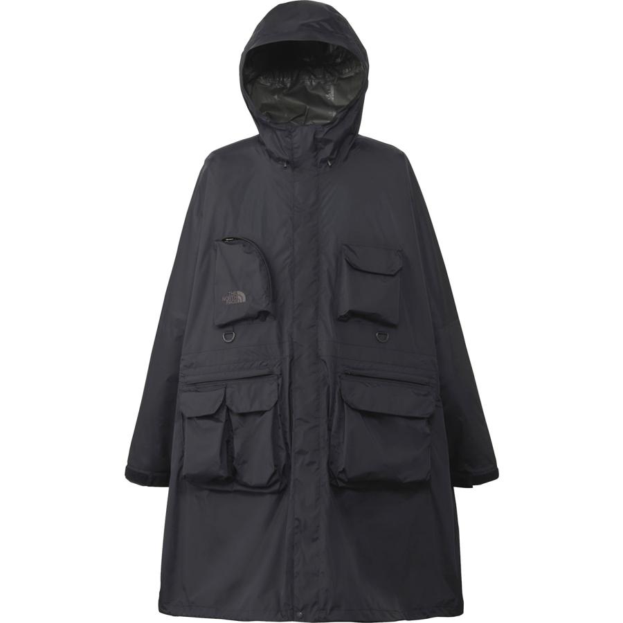 THE NORTH FACE（ザ ノースフェイス） ウーロスフィールド
