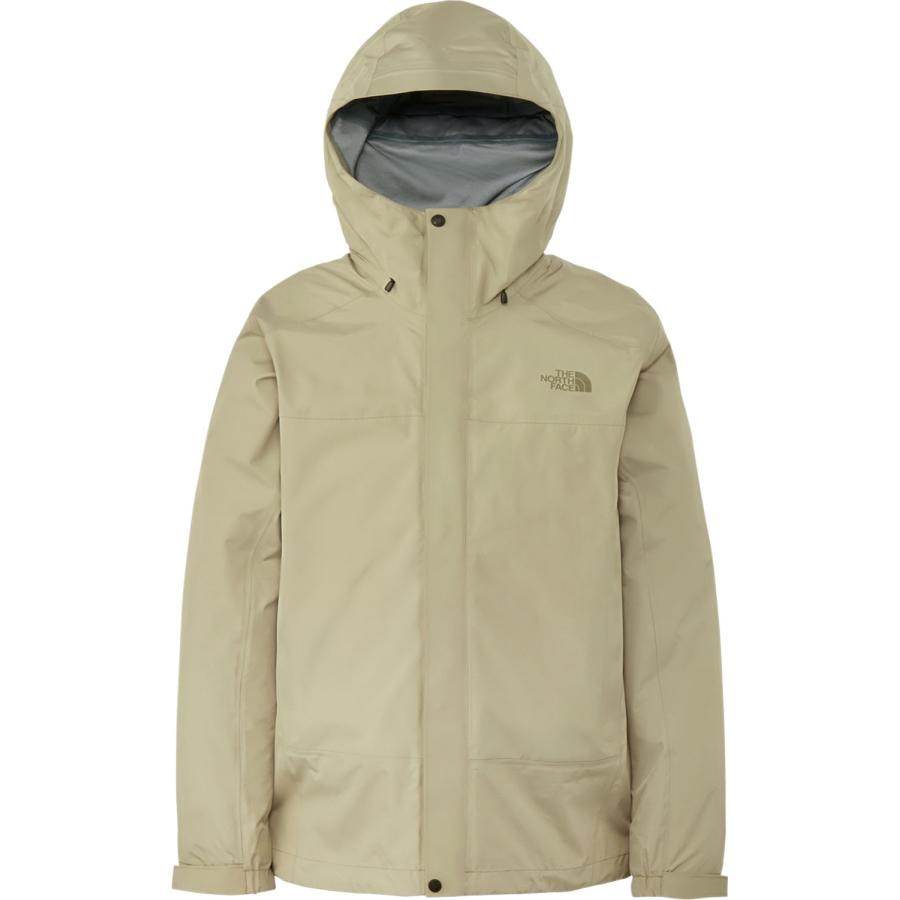 THE NORTH FACE（ザ ノースフェイス） フューチャーライトドリズル 