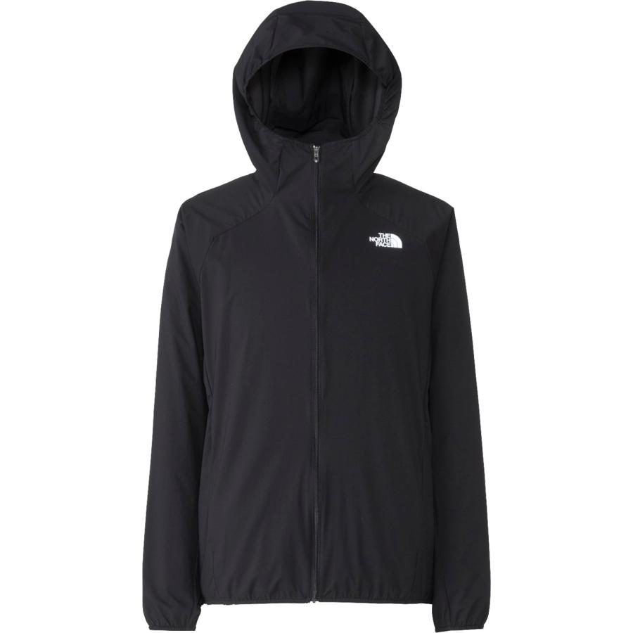 ジャケット・アウター THE NORTH FACE Swallowtail Vent Hoodie THE NORTH FACE（ザ ノースフェイス） スワローテイルベントフーディ