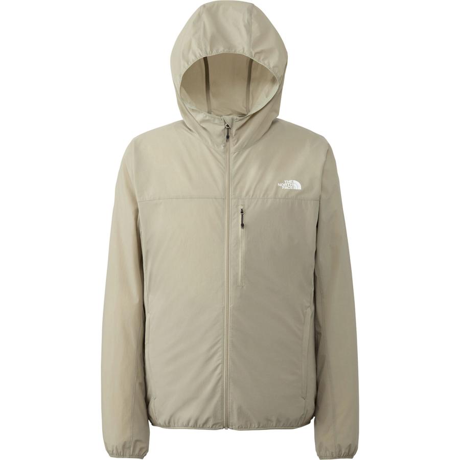 THE NORTH FACE（ザ ノースフェイス） マウンテンソフトシェルフーディ