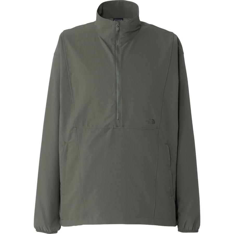 ザ・ノース・フェイス THE NORTH FACE アウトドア TNFビーフリーアノラック BE FREE ANORAK メンズ シェルトップス コート 登山 トレッキング ハイキング 通気性 メッシュ調 虫よけ加工  NP22530 THE NORTH FACE（ザ ノースフェイス） THE NORTH FACE TNFビーフリー