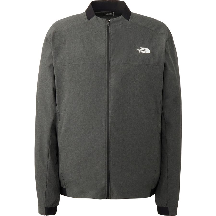 THE NORTH FACE（ザ ノースフェイス） フレキシブルジャケット