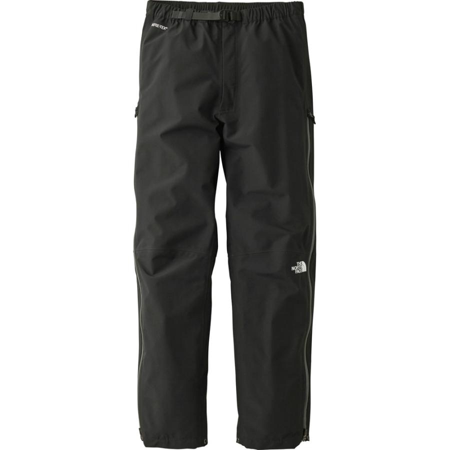 THE NORTH FACE ザ・ノース・フェイス オールマウンテンパンツ THE NORTH FACE ザ・ノース・フェイス オールマウンテンパンツ