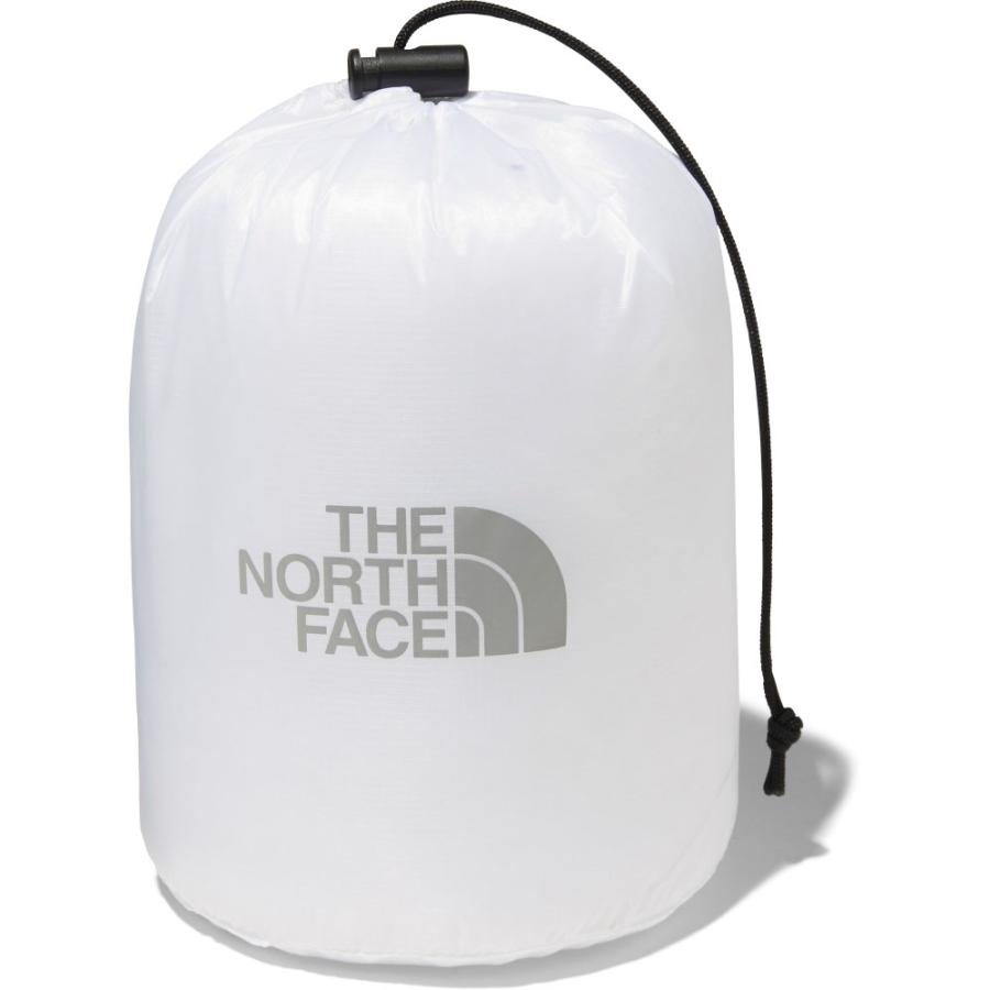 THE NORTH FACE ザ・ノース・フェイス オールマウンテンパンツ THE NORTH FACE ザ・ノース・フェイス オールマウンテンパンツ