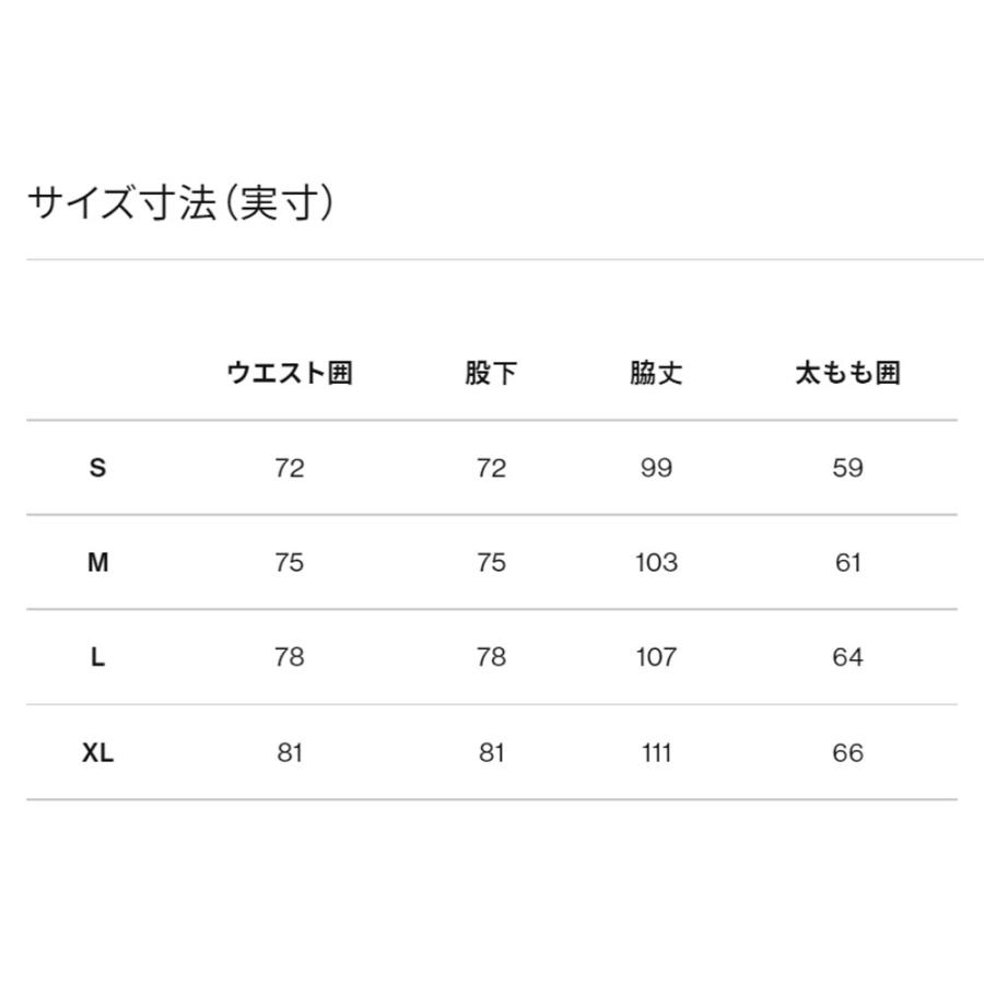 THE NORTH FACE ザ・ノース・フェイス オールマウンテンパンツ THE NORTH FACE ザ・ノース・フェイス オールマウンテンパンツ