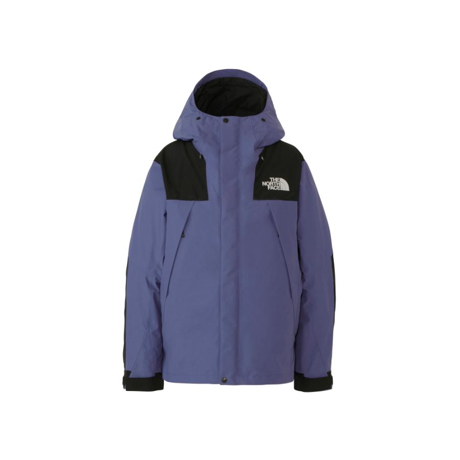 THE NORTH FACE（ザ ノースフェイス） マウンテンジャケット メンズ
