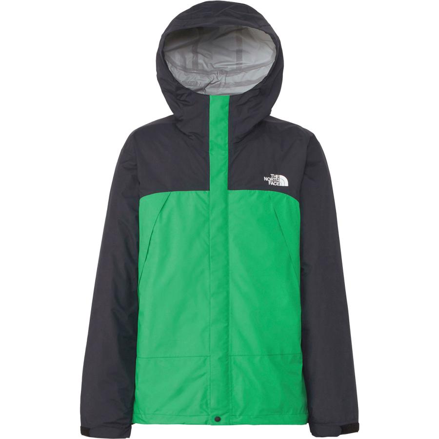 ザ・ノース・フェイス THE NORTH FACE ドットショットジャケット 