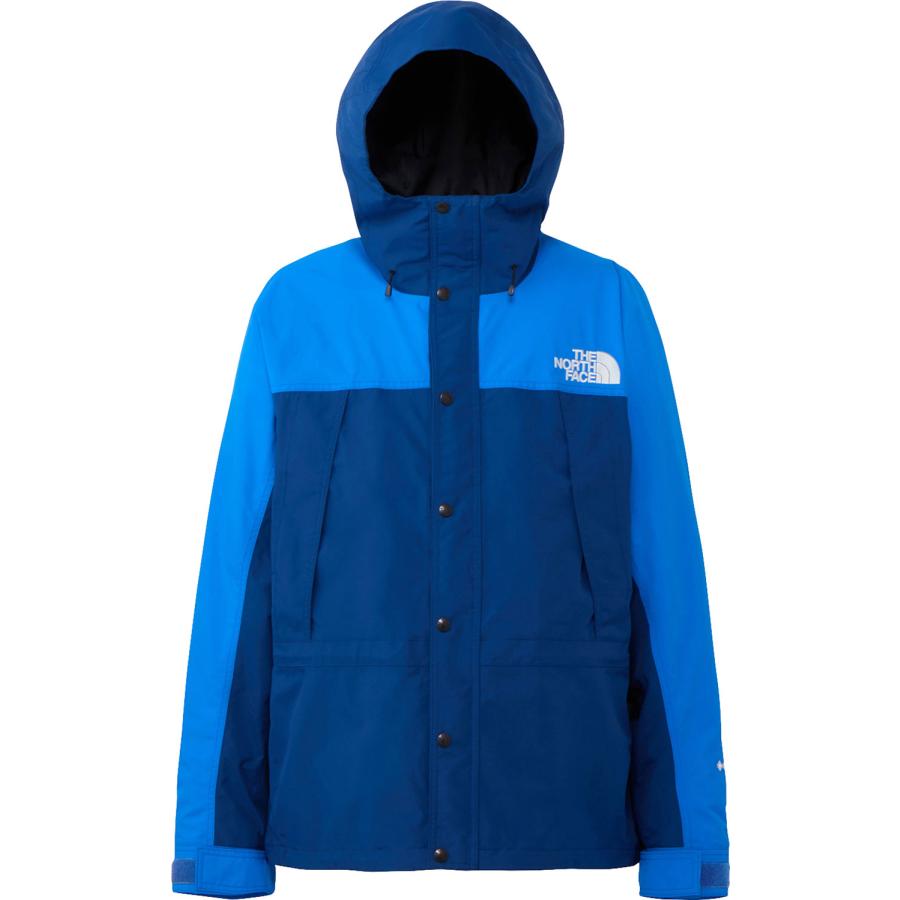 THE NORTH FACE（ザ ノースフェイス） マウンテンライトジャケット 