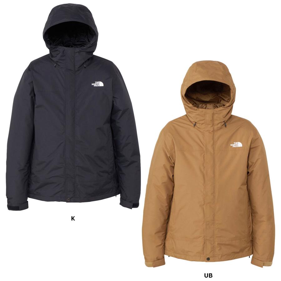 THE NORTH FACE（ザ ノースフェイス） カシウストリクライメイト