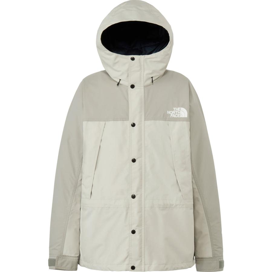 THE NORTH FACE（ザ ノースフェイス） マウンテンライト