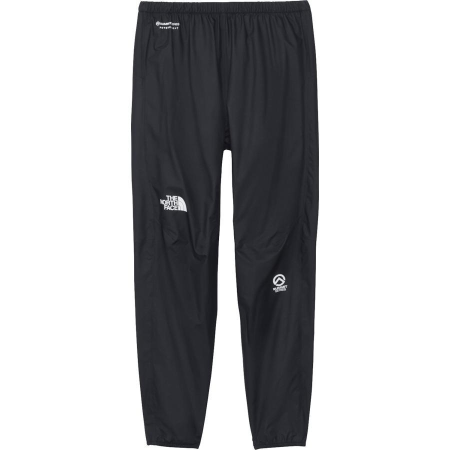 THE NORTH FACE（ザ ノースフェイス） フューチャーライトトレイル