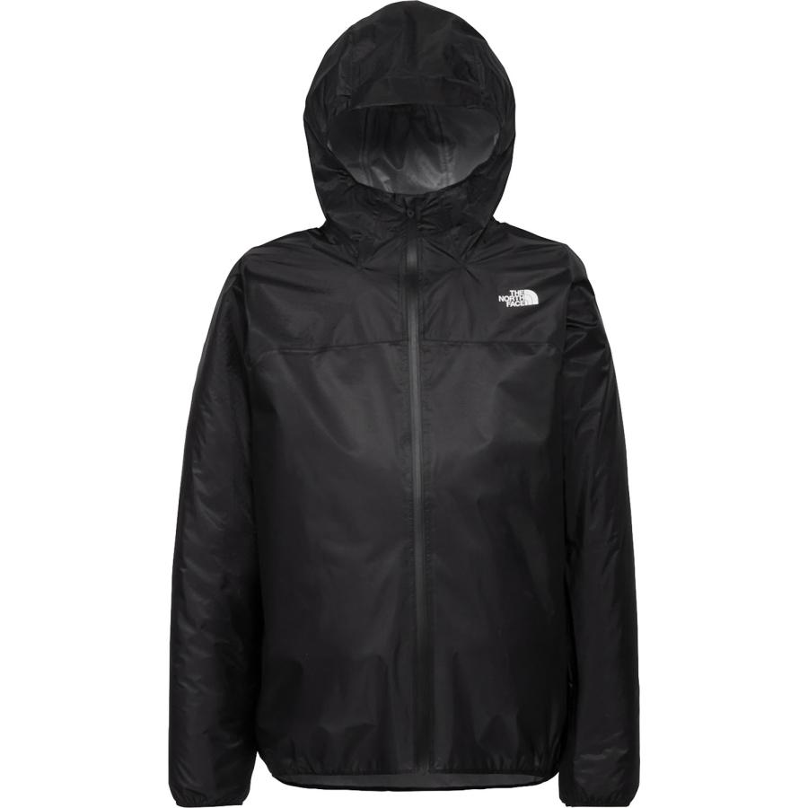 THE NORTH FACE（ザ ノースフェイス） ストライクトレイルジャケット 
