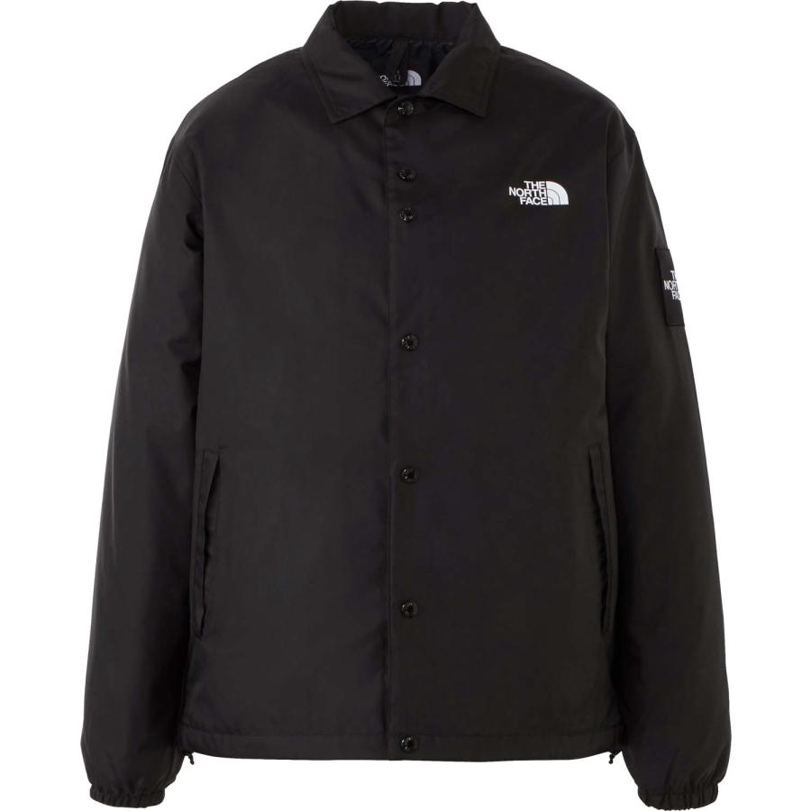 THE NORTH FACE（ザ ノースフェイス） ザ コーチジャケット メンズ