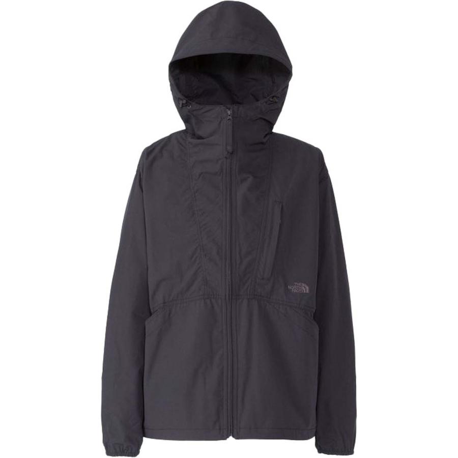 THE NORTH FACE ザ・ノース・フェイス ファイヤーフライライトフーディ 
