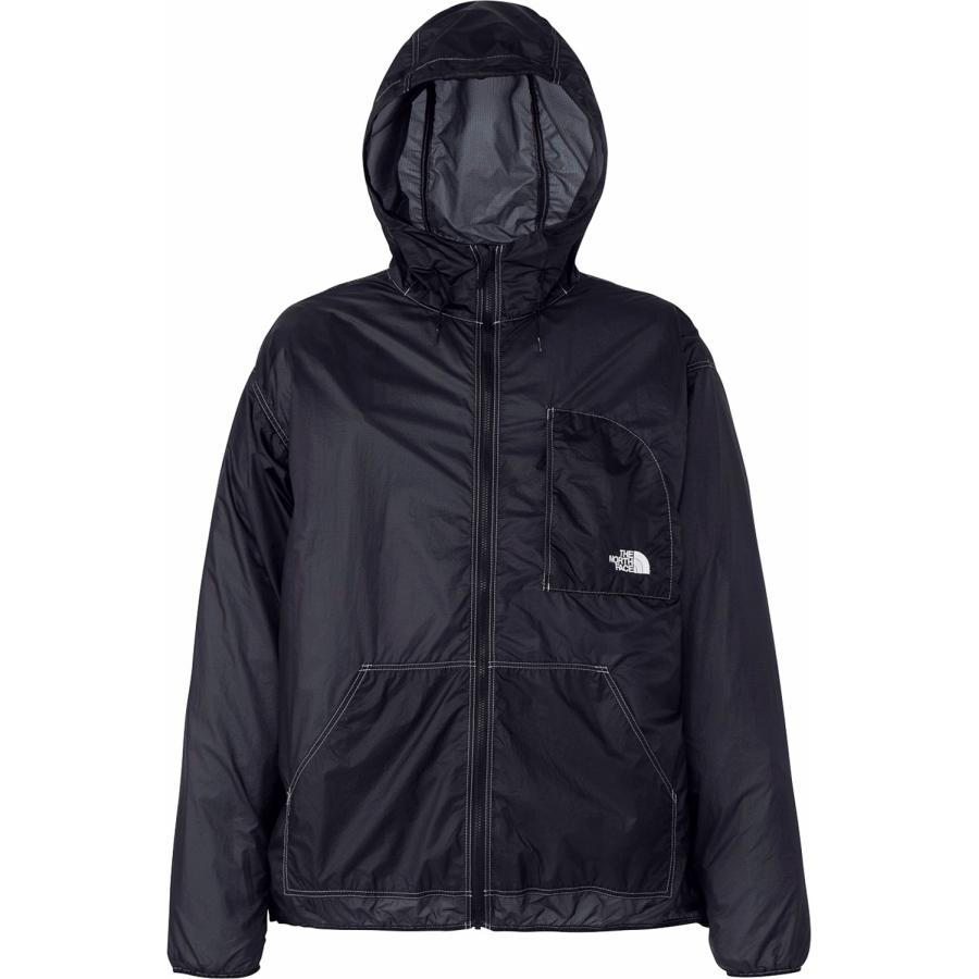 ザ・ノース・フェイス THE NORTH FACE アウトドア フリーランウィンドパーカ FREE RUN WD PARKA メンズ レディース ジャケット 上着 アウター ソフトシェル 登山 キャンプ ハイキング フード  NP72490 THE NORTH FACE（ザ ノースフェイス） フリーランウィンドパーカ FREE