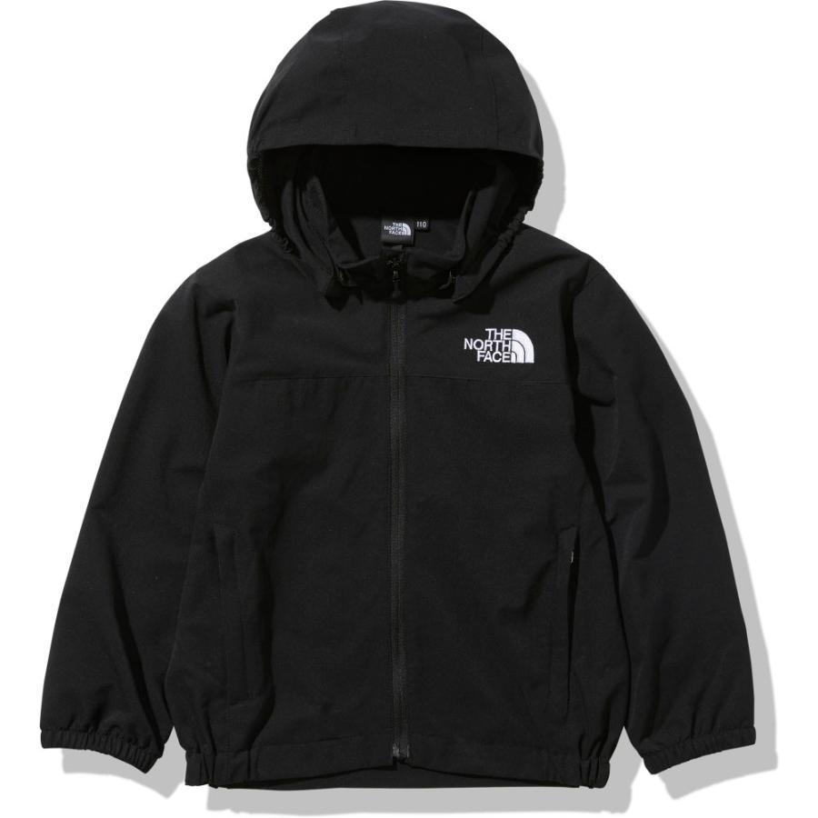THE NORTH FACE（ザ ノースフェイス） THE NORTH FACE TNFビーフリー