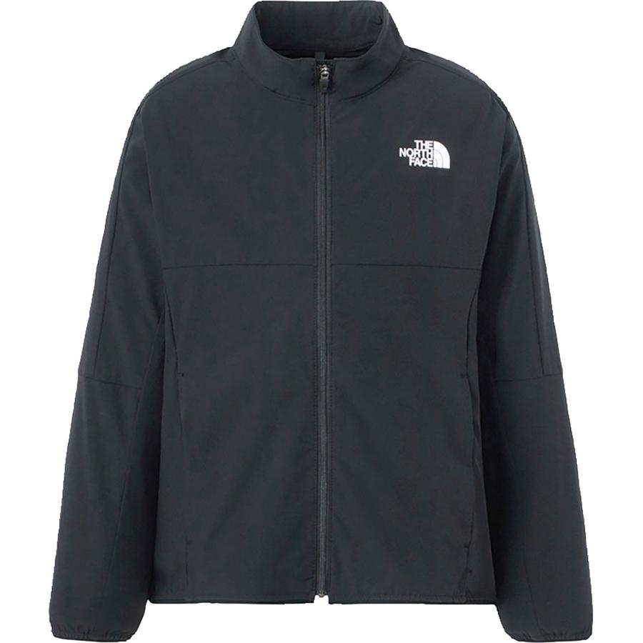 THE NORTH FACE ザ・ノース・フェイス モビリティージャケット THE NORTH FACE ザ・ノース・フェイス モビリティージャケット