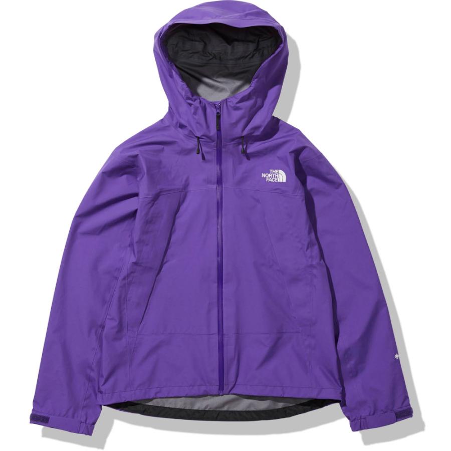 THE NORTH FACE ノースフェイス クライムライトジャケット レディース Climb Light Jacket 防水 レインジ :GW-NPW12003-PP:SPG スポーツ