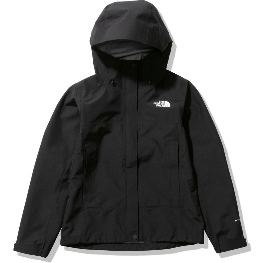 美品　THENORTHFACEフューチャーライトドリズルジャケットNP12114 THE NORTH FACE（ザ ノースフェイス） フューチャーライトドリズル