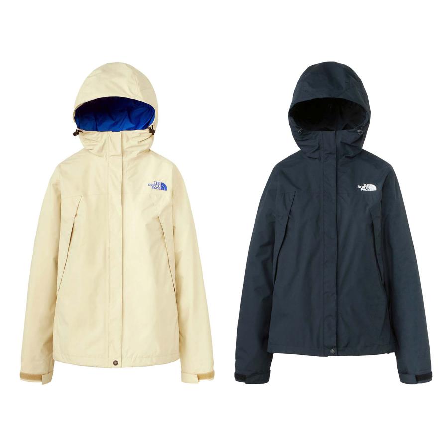 THE NORTH FACE ザ・ノース・フェイス スクープジャケット THE NORTH FACE ザ・ノース・フェイス スクープジャケット