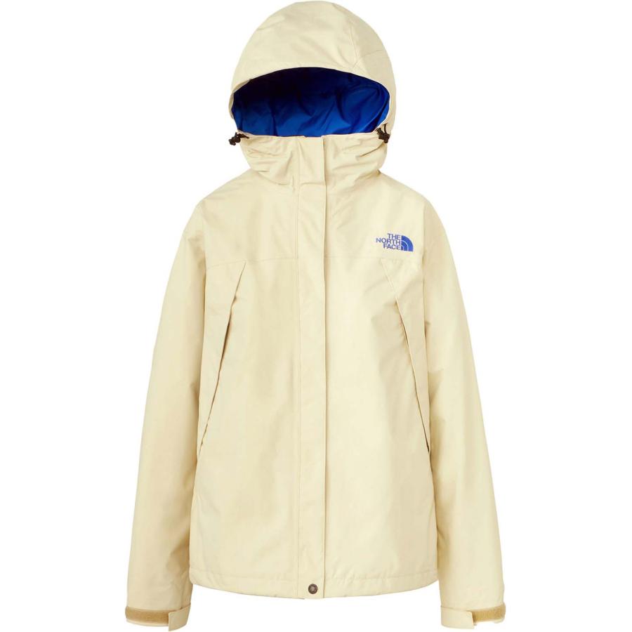 THE NORTH FACE ザ・ノース・フェイス スクープジャケット THE NORTH FACE ザ・ノース・フェイス スクープジャケット