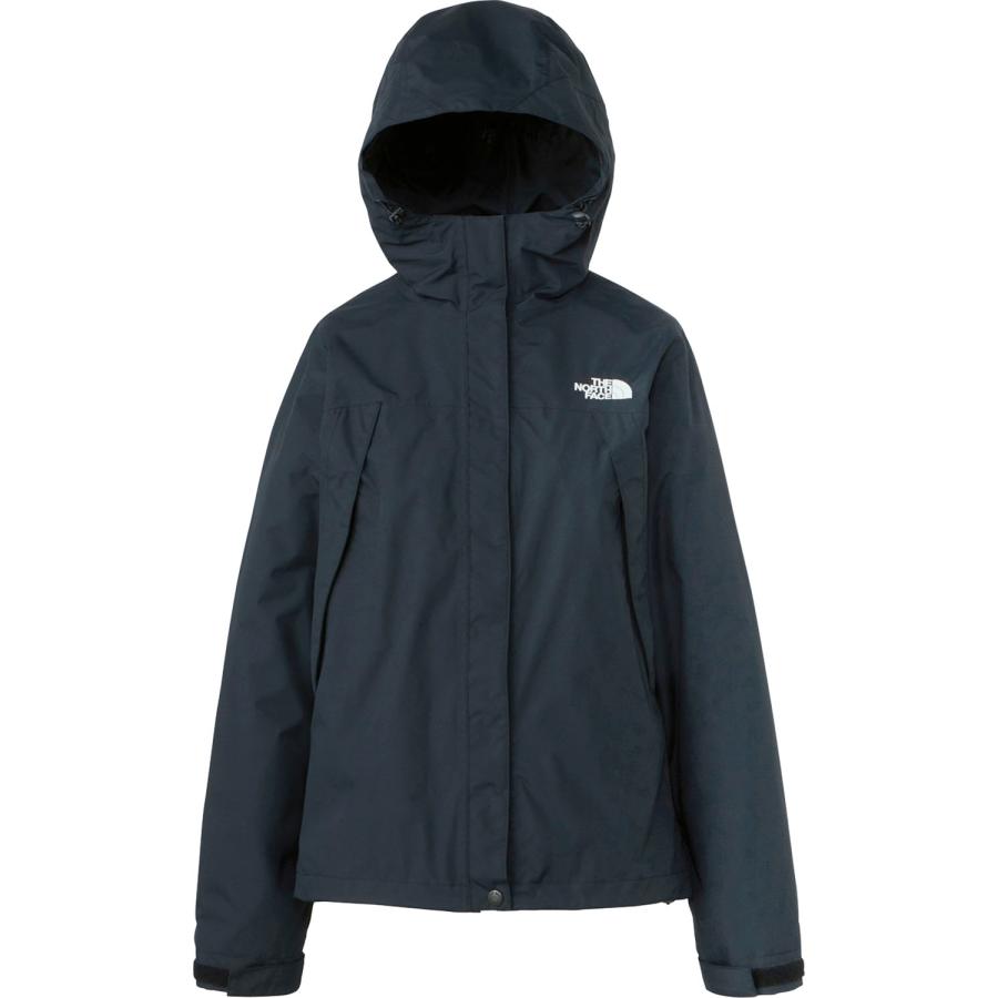 THE NORTH FACE ザ・ノース・フェイス スクープジャケット THE NORTH FACE ザ・ノース・フェイス スクープジャケット