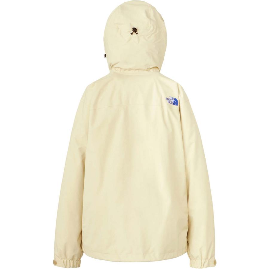 THE NORTH FACE ザ・ノース・フェイス スクープジャケット THE NORTH FACE ザ・ノース・フェイス スクープジャケット