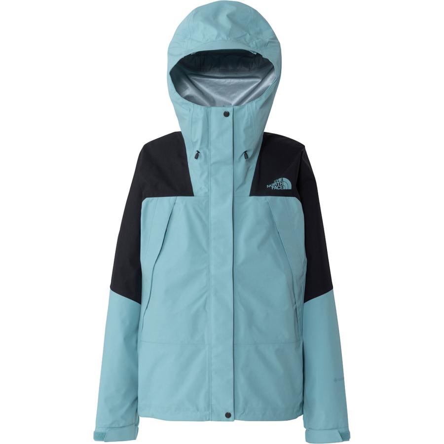 THE NORTH FACE（ザ ノースフェイス） マウンテンラウンダージャケット