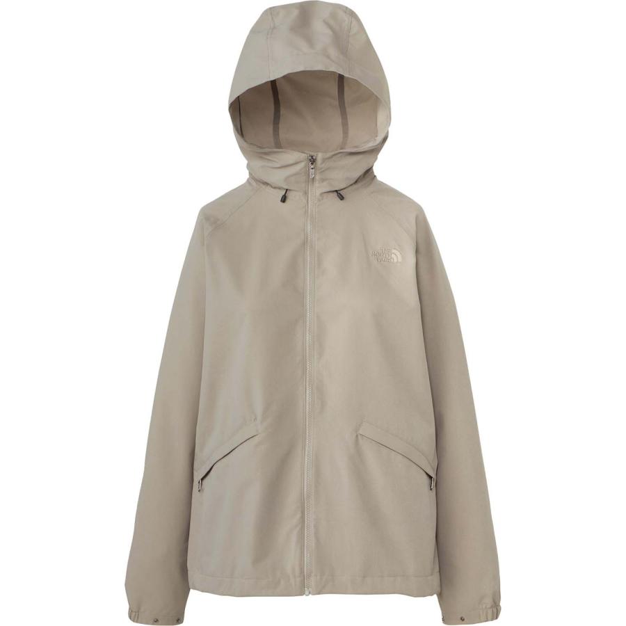 ザ・ノース・フェイス THE NORTH FACE TNFビーフリージャケット