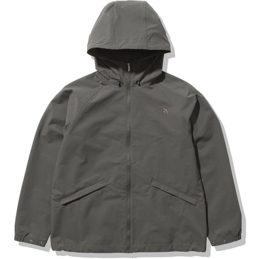 THE NORTH FACE（ザ ノースフェイス） THE NORTH FACE TNFビーフリー