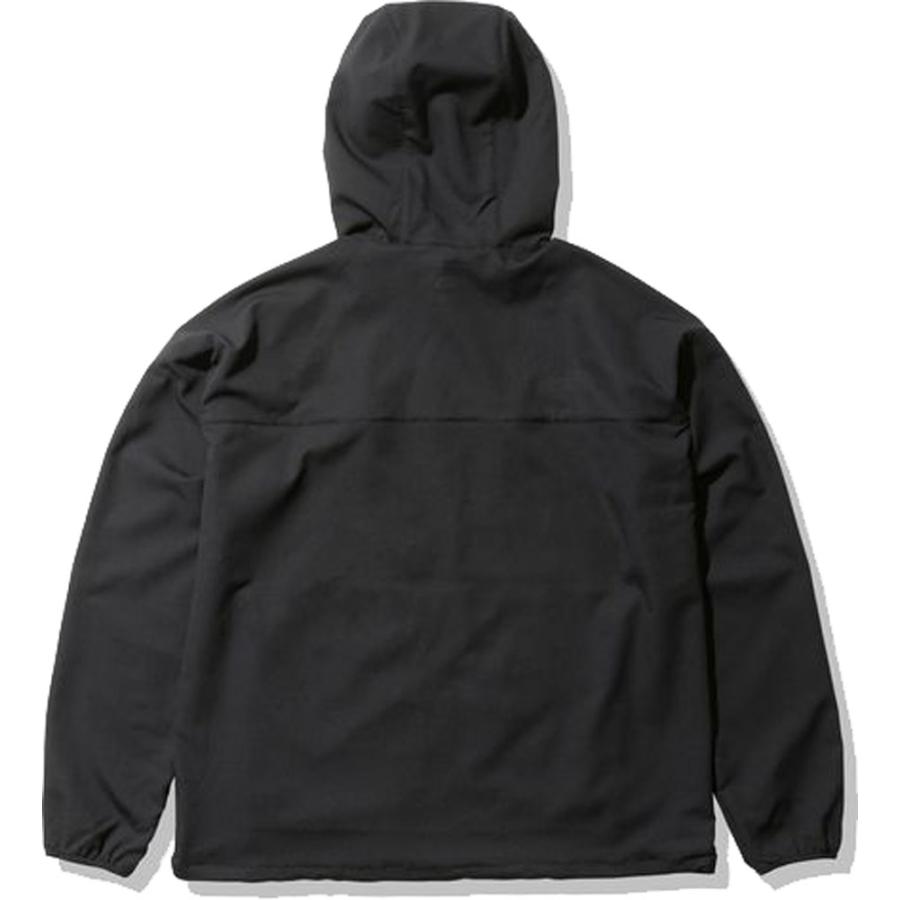 THE NORTH FACE ノースフェイス ベントメッシュフーディ レディース Vent Mesh Hoodie アウター トップス メッシュ素材  UVケア ランニング ウォーキング 通気 : gw-npw22281-w : SPG スポーツパレットゴトウ - 通販 - Yahoo!ショッピング