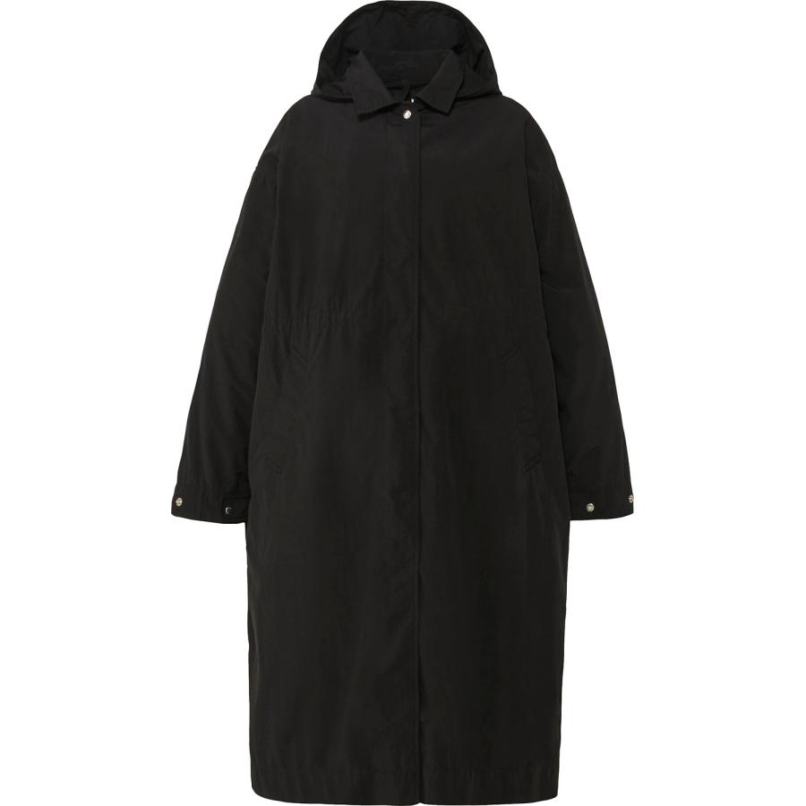 THE NORTH FACE ザ・ノース・フェイス ロールパックジャーニーズ