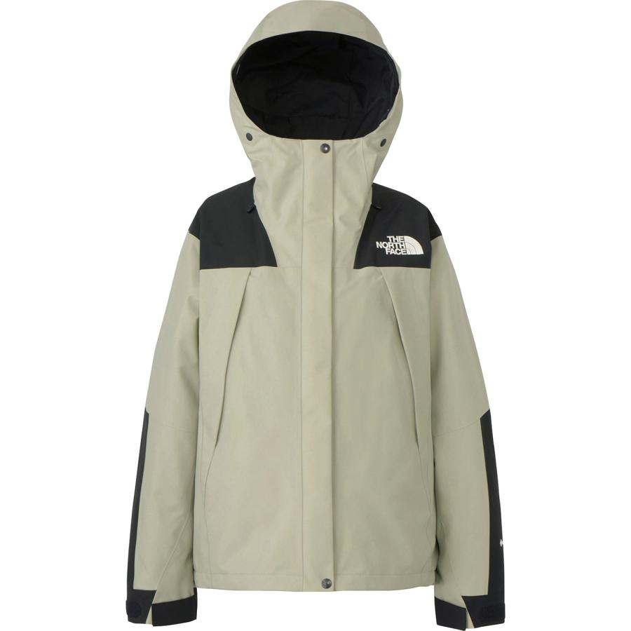 THE NORTH FACE（ザ ノースフェイス） マウンテンジャケット