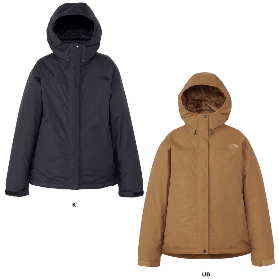 3way レディース ノースフェイス カシウストリクライメートジャケット THE NORTH FACE（ザ ノースフェイス） カシウストリクライメイト